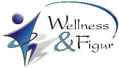 Wellness und Figur / EplusM
