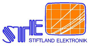 Stiftland Elektronik GmbH