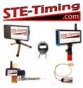 STE-Timing.com